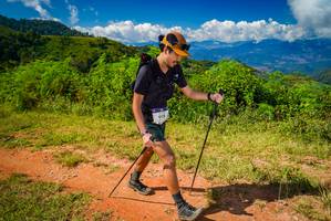 BIB: 911
                            <button type="button" onclick="openModal(19257120)" class="btn btn-primary btn-sm float-right btn-popup" data-toggle="modal" data-target=".modal-high-quality">
                        <i class="fas fa-shopping-cart"></i> Add to Cart
                    </button>
                                            <button type="button" onclick="isThisMe(19257120, true)" class="btn btn-success btn-sm float-right btn-popup btn-isme hidden" data-toggle="tooltip" data-placement="bottom" title="นี่คือรูปของคุณใช่ไหม คลิกที่นี่เพื่อเอาเข้าอัลบั้ม">
                        <i class="fas fa-plus"></i> Add to album
                    </button>
                    <button type="button" onclick="isThisMe(19257120, false)" class="btn btn-warning btn-sm float-right btn-popup btn-isnotme hidden">
                        <i class="fas fa-ban"></i> Remove from album
                    </button>